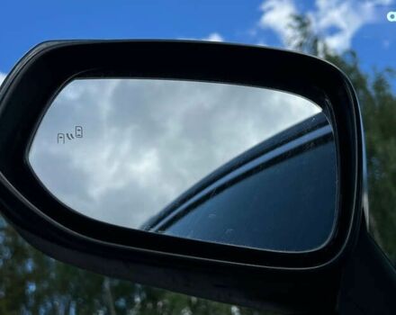 Тойота РАВ 4, объемом двигателя 0 л и пробегом 22 тыс. км за 40590 $, фото 26 на Automoto.ua