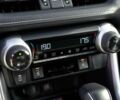 Тойота РАВ 4, об'ємом двигуна 0 л та пробігом 8 тис. км за 43214 $, фото 25 на Automoto.ua