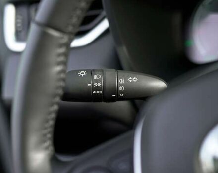 Тойота РАВ 4, об'ємом двигуна 0 л та пробігом 8 тис. км за 43214 $, фото 18 на Automoto.ua