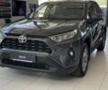 Тойота РАВ 4, об'ємом двигуна 1.99 л та пробігом 0 тис. км за 30648 $, фото 2 на Automoto.ua