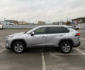 Тойота РАВ 4, об'ємом двигуна 2 л та пробігом 25 тис. км за 29700 $, фото 3 на Automoto.ua