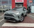 Тойота РАВ 4, объемом двигателя 1.99 л и пробегом 42 тыс. км за 33000 $, фото 1 на Automoto.ua