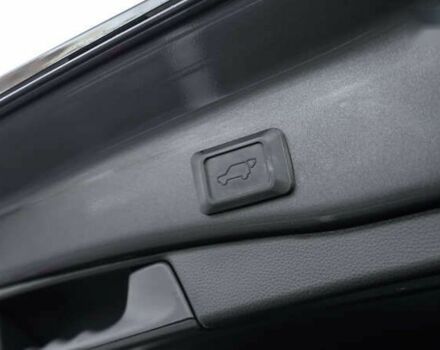 Тойота РАВ 4, об'ємом двигуна 0 л та пробігом 70 тис. км за 43835 $, фото 10 на Automoto.ua