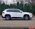 Тойота РАВ 4, объемом двигателя 2.5 л и пробегом 23 тыс. км за 39500 $, фото 2 на Automoto.ua
