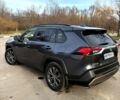 Тойота РАВ 4, объемом двигателя 25 л и пробегом 162 тыс. км за 32499 $, фото 1 на Automoto.ua