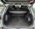 Тойота РАВ 4, объемом двигателя 1.99 л и пробегом 42 тыс. км за 33000 $, фото 12 на Automoto.ua