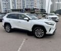 Тойота РАВ 4, объемом двигателя 2 л и пробегом 43 тыс. км за 38700 $, фото 12 на Automoto.ua