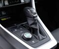 Тойота РАВ 4, об'ємом двигуна 0 л та пробігом 70 тис. км за 43835 $, фото 28 на Automoto.ua