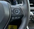 Тойота РАВ 4, объемом двигателя 0 л и пробегом 22 тыс. км за 40590 $, фото 22 на Automoto.ua
