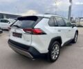 Тойота РАВ 4, объемом двигателя 2 л и пробегом 43 тыс. км за 38700 $, фото 28 на Automoto.ua
