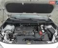 Тойота РАВ 4, объемом двигателя 0 л и пробегом 32 тыс. км за 13000 $, фото 11 на Automoto.ua