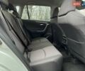 Тойота РАВ 4, объемом двигателя 1.99 л и пробегом 42 тыс. км за 33000 $, фото 11 на Automoto.ua
