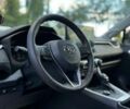 Тойота РАВ 4, объемом двигателя 0 л и пробегом 22 тыс. км за 40590 $, фото 19 на Automoto.ua