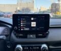 Тойота РАВ 4, объемом двигателя 2 л и пробегом 10 тыс. км за 33999 $, фото 15 на Automoto.ua