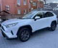 Тойота РАВ 4, объемом двигателя 0 л и пробегом 20 тыс. км за 41500 $, фото 5 на Automoto.ua