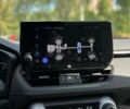 Тойота РАВ 4, объемом двигателя 0 л и пробегом 22 тыс. км за 40590 $, фото 16 на Automoto.ua