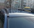 Тойота РАВ 4, объемом двигателя 2.49 л и пробегом 13 тыс. км за 39500 $, фото 15 на Automoto.ua