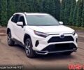 Тойота РАВ 4, объемом двигателя 2.5 л и пробегом 23 тыс. км за 39500 $, фото 1 на Automoto.ua