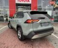 Тойота РАВ 4, объемом двигателя 1.99 л и пробегом 42 тыс. км за 33000 $, фото 5 на Automoto.ua