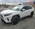 Тойота РАВ 4, объемом двигателя 2.49 л и пробегом 39 тыс. км за 12900 $, фото 1 на Automoto.ua