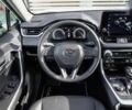 Тойота РАВ 4, об'ємом двигуна 0 л та пробігом 8 тис. км за 43214 $, фото 8 на Automoto.ua