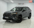Тойота РАВ 4, об'ємом двигуна 2.49 л та пробігом 29 тис. км за 38900 $, фото 1 на Automoto.ua