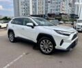Тойота РАВ 4, объемом двигателя 2 л и пробегом 43 тыс. км за 38700 $, фото 13 на Automoto.ua