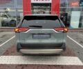 Тойота РАВ 4, объемом двигателя 1.99 л и пробегом 42 тыс. км за 33000 $, фото 6 на Automoto.ua