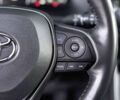 Тойота РАВ 4, об'ємом двигуна 0 л та пробігом 70 тис. км за 43835 $, фото 18 на Automoto.ua