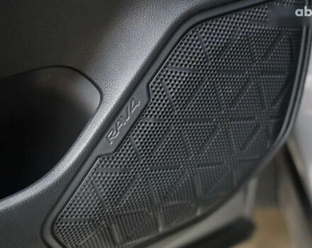 Тойота РАВ 4, объемом двигателя 0 л и пробегом 46 тыс. км за 37500 $, фото 14 на Automoto.ua