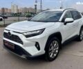 Тойота РАВ 4, объемом двигателя 2 л и пробегом 43 тыс. км за 38700 $, фото 20 на Automoto.ua