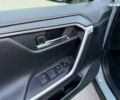 Тойота РАВ 4, объемом двигателя 2 л и пробегом 10 тыс. км за 33999 $, фото 12 на Automoto.ua
