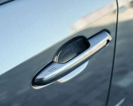 Тойота РАВ 4, объемом двигателя 0 л и пробегом 13 тыс. км за 38189 $, фото 12 на Automoto.ua