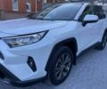 Тойота РАВ 4, объемом двигателя 0 л и пробегом 20 тыс. км за 41500 $, фото 27 на Automoto.ua