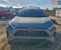 Тойота РАВ 4, об'ємом двигуна 0 л та пробігом 7 тис. км за 13000 $, фото 4 на Automoto.ua