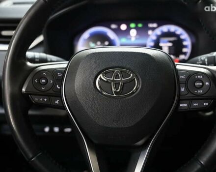 Тойота РАВ 4, объемом двигателя 0 л и пробегом 46 тыс. км за 37500 $, фото 21 на Automoto.ua