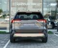 Тойота РАВ 4, объемом двигателя 0 л и пробегом 13 тыс. км за 38189 $, фото 3 на Automoto.ua