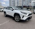 Тойота РАВ 4, объемом двигателя 2 л и пробегом 43 тыс. км за 38700 $, фото 1 на Automoto.ua