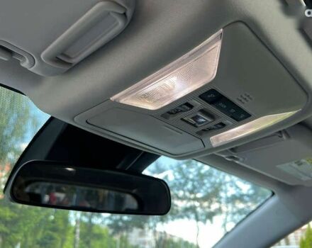 Тойота РАВ 4, объемом двигателя 0 л и пробегом 22 тыс. км за 40590 $, фото 25 на Automoto.ua