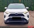 Тойота РАВ 4, объемом двигателя 2.5 л и пробегом 23 тыс. км за 39500 $, фото 1 на Automoto.ua
