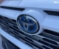 Тойота РАВ 4, объемом двигателя 0 л и пробегом 20 тыс. км за 41500 $, фото 28 на Automoto.ua