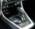 Тойота РАВ 4, об'ємом двигуна 0 л та пробігом 8 тис. км за 43214 $, фото 28 на Automoto.ua