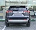 Тойота РАВ 4, об'ємом двигуна 0 л та пробігом 70 тис. км за 43835 $, фото 3 на Automoto.ua