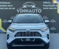 Тойота РАВ 4, объемом двигателя 0 л и пробегом 20 тыс. км за 41500 $, фото 6 на Automoto.ua