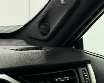 Тойота РАВ 4, об'ємом двигуна 2.49 л та пробігом 29 тис. км за 38900 $, фото 25 на Automoto.ua