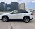 Тойота РАВ 4, объемом двигателя 2 л и пробегом 43 тыс. км за 38700 $, фото 21 на Automoto.ua