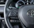 Тойота РАВ 4, объемом двигателя 0 л и пробегом 13 тыс. км за 38189 $, фото 15 на Automoto.ua