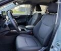 Тойота РАВ 4, объемом двигателя 2 л и пробегом 10 тыс. км за 33999 $, фото 21 на Automoto.ua