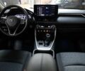 Тойота РАВ 4, объемом двигателя 0 л и пробегом 46 тыс. км за 37500 $, фото 20 на Automoto.ua