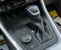 Тойота РАВ 4, объемом двигателя 0 л и пробегом 22 тыс. км за 40590 $, фото 15 на Automoto.ua